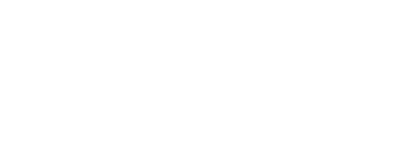Onhook Truck