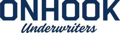 Onhook Underwriters